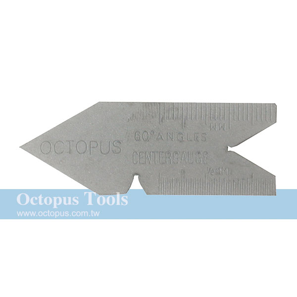 中心規 55度 027.055