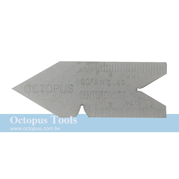 中心規 60度 027.060