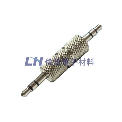 3.5立體頭-3.5立體頭  (10入/包)