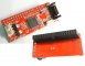 IDE轉SERIAL ATA