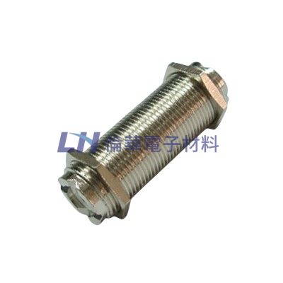 M座-M座加長型(10入/包)