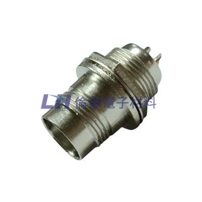 2P衛星固定座(10入/包)