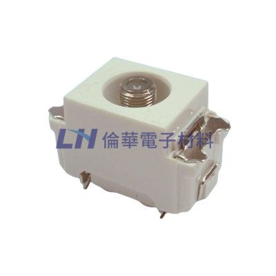 電視插座(10入/包)