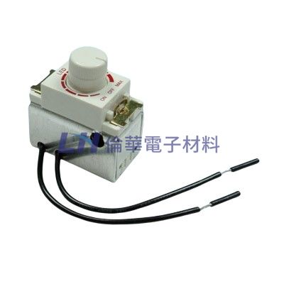 LED調光器AC110V 250W