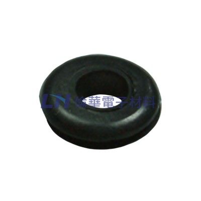 AC用橡皮(中)(100入/包)