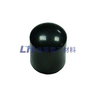 塑膠按鍵10x12mm(10入/包)