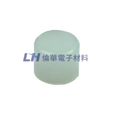 RCA母座防塵蓋(100入/包)