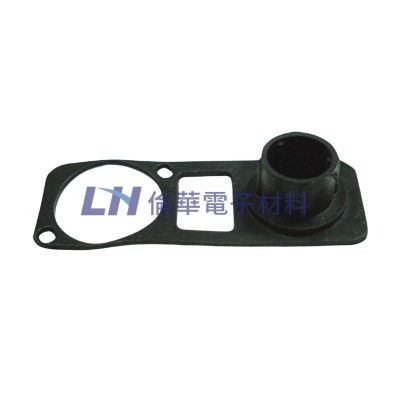 佳能公座防塵蓋(100入/包)