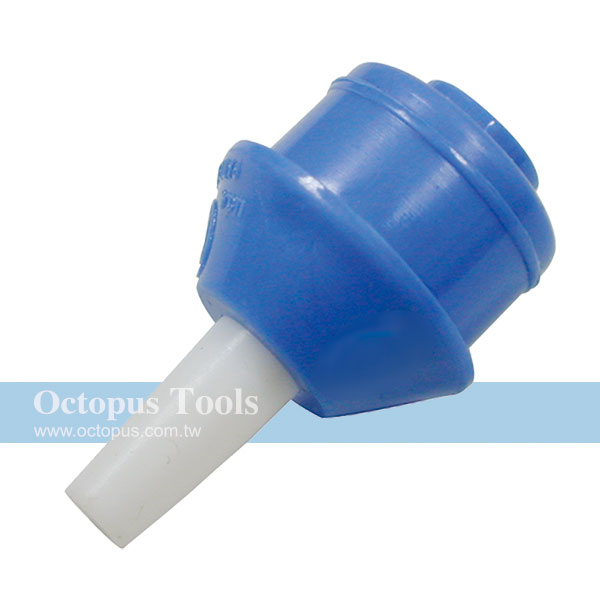 替換吸錫頭 台製 555.1401