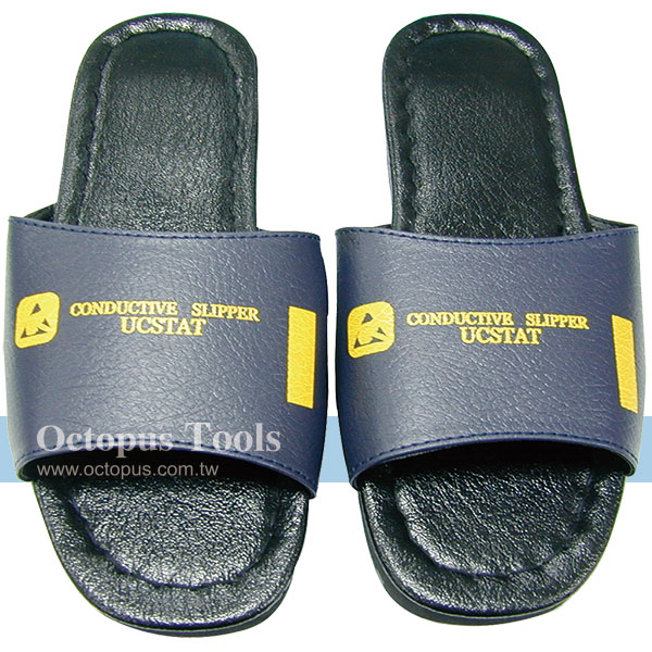 防靜電拖鞋S 無塵室耗材 578.006