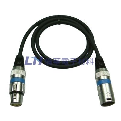 3P佳能公-3P佳能母線