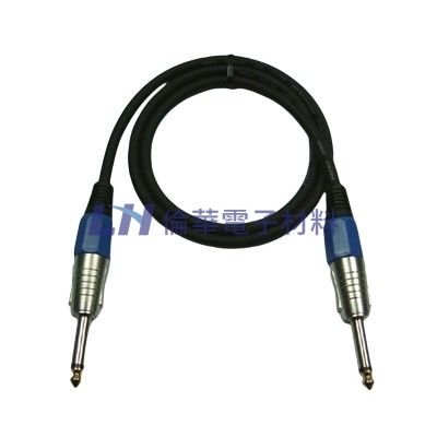 6.3單音-6.3單音線