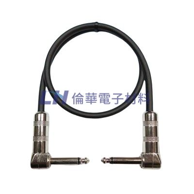 6.3單音90度-6.3單音90度線