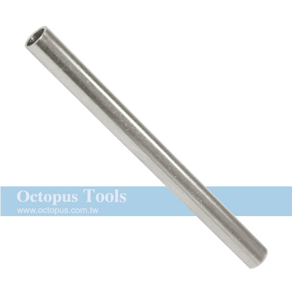 空心軸柄 35mm長 3mm柄 956.261 (10支裝)