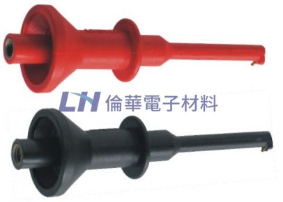 FC-A16 IC測試鉤 FC-A16