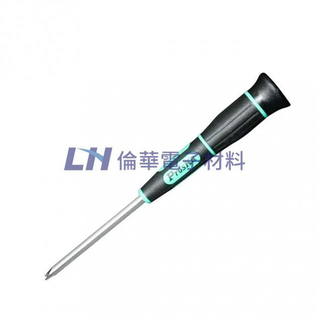 Pro'sKit 寶工 SD-2400-S系列 通訊專用起子