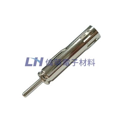 汽車天線插頭(10入/包)