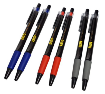 防靜電文具用品