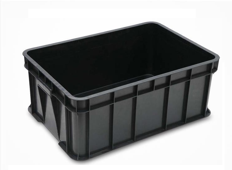 防靜電儲運與包材