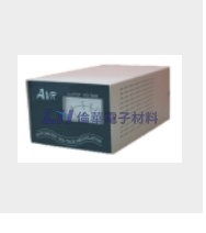 電子式-交流穩壓器 AVR電子式