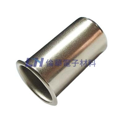 汽車點煙座(10入/包)