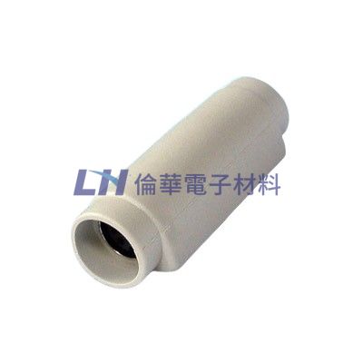 S端子母座-母座 (10入/包)