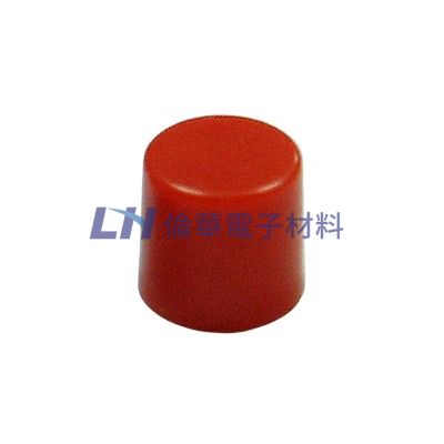 開關帽蓋7.8x7.5mm(10入/包)