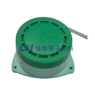 強力啞鈴(10入/包)