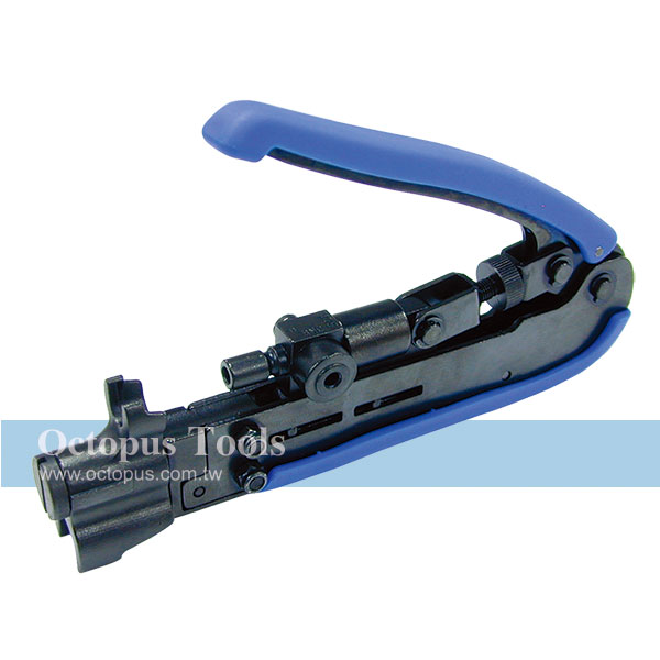 防水接頭壓著器 調整式 HT-548G201 513.54801