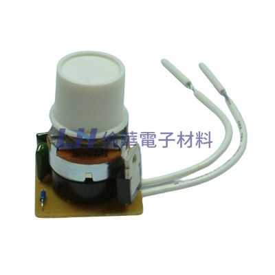 小調光100W (10入/包)