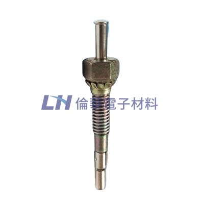 車門PIN開關12/24V通用 長度:75mm(10入/包)