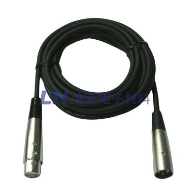 3P佳能公-3P佳能母線