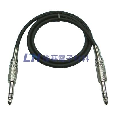 6.3立體-6.3立體線