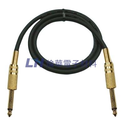 6.3單音-6.3單音鍍金線