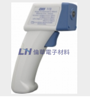 槍型導磁膜厚計 CHY-113