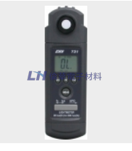 高精度照度計 CHY-731