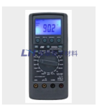 多功能汽車錶(噴射引擎) CIE-8088A