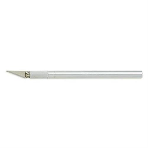 Pro'sKit 寶工 8PK-394A 雕刻刀 8mm