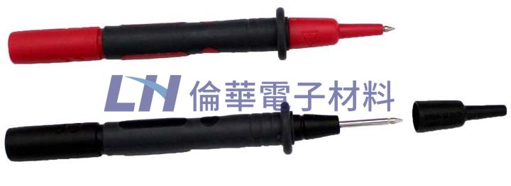 FC-TP206A 組合式測試探棒 FC-TP206A