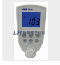 導磁型膜厚計 TG-03