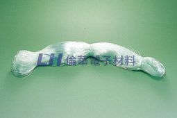 0410 KSS 結束帶 Binding Band