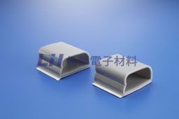 0531 KSS 電線固定夾 Cable Clamp