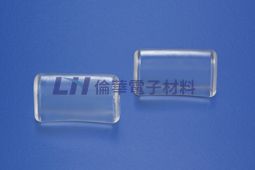 0731 KSS 保險絲護蓋 Fuse Cover