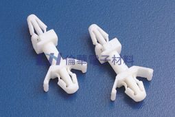 1115 KSS PC板隔離柱 PCB Support