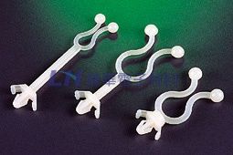 1205 KSS 隔離扭線環 Standoff Twist Tie
