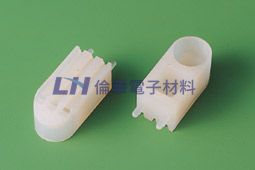 1334 KSS LED座 LED Holder