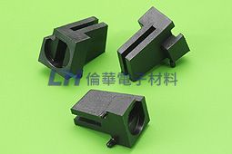 1347 KSS LED座 LED Holder