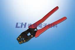 1530 KSS 省力型壓著鉗 Crimping Tool