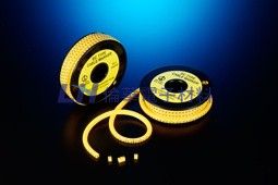 0201 KSS EC型配線標誌 EC Type Cable Marker ECA-2