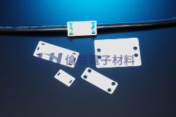 0210 KSS 標誌銘牌 Marker Plate